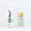 MELLOW Puryfing Serum